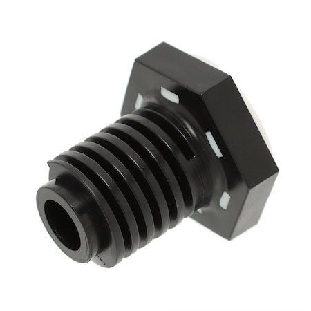 Electrolux Home Products 5304532058 Frigidaire Levelling Leg 5304532058